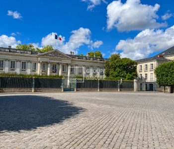 Appartement T4  - NANTES (ML25164) - vignette