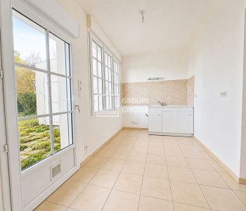 Maison T5  - NANTES (ML25999E) - vignette