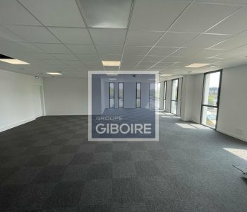 Bureaux  - TRELAZE (49.017494) - vignette