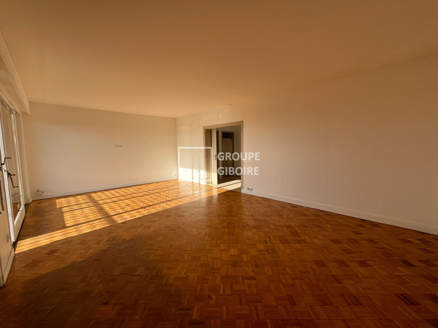 Appartement T5  - RENNES (AH26015G) - 8