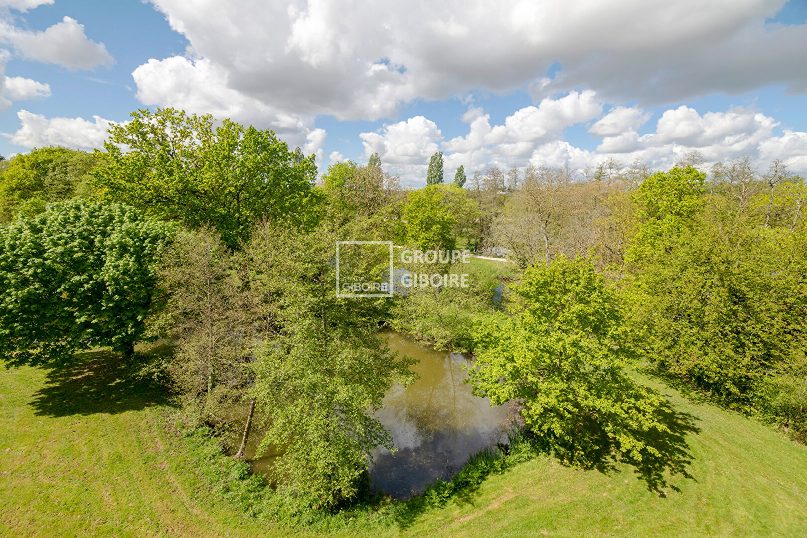 Appartement T5  - CESSON SEVIGNE (EJ26301E) - 3