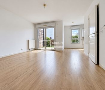 Appartement T2  - NANTES (YK26519E) - vignette