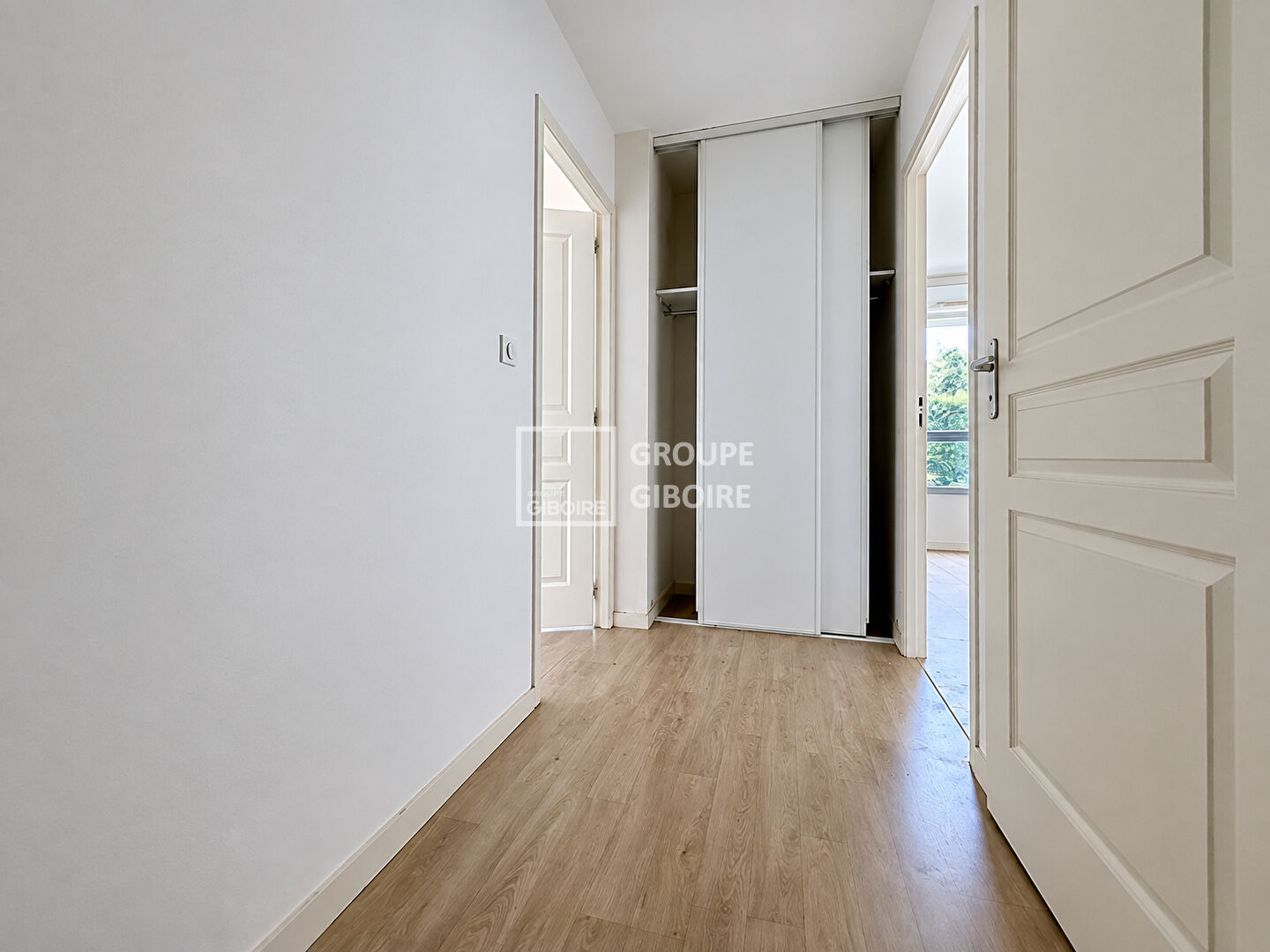 Appartement T2  - NANTES (YK26519E) - 6