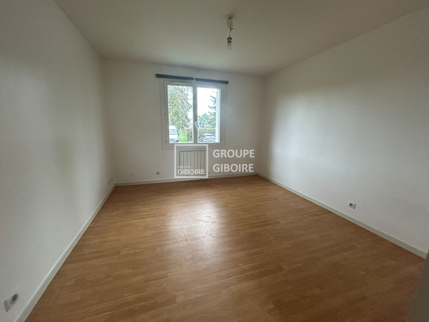 Appartement T1  - RENNES (MD25976-E) - 3