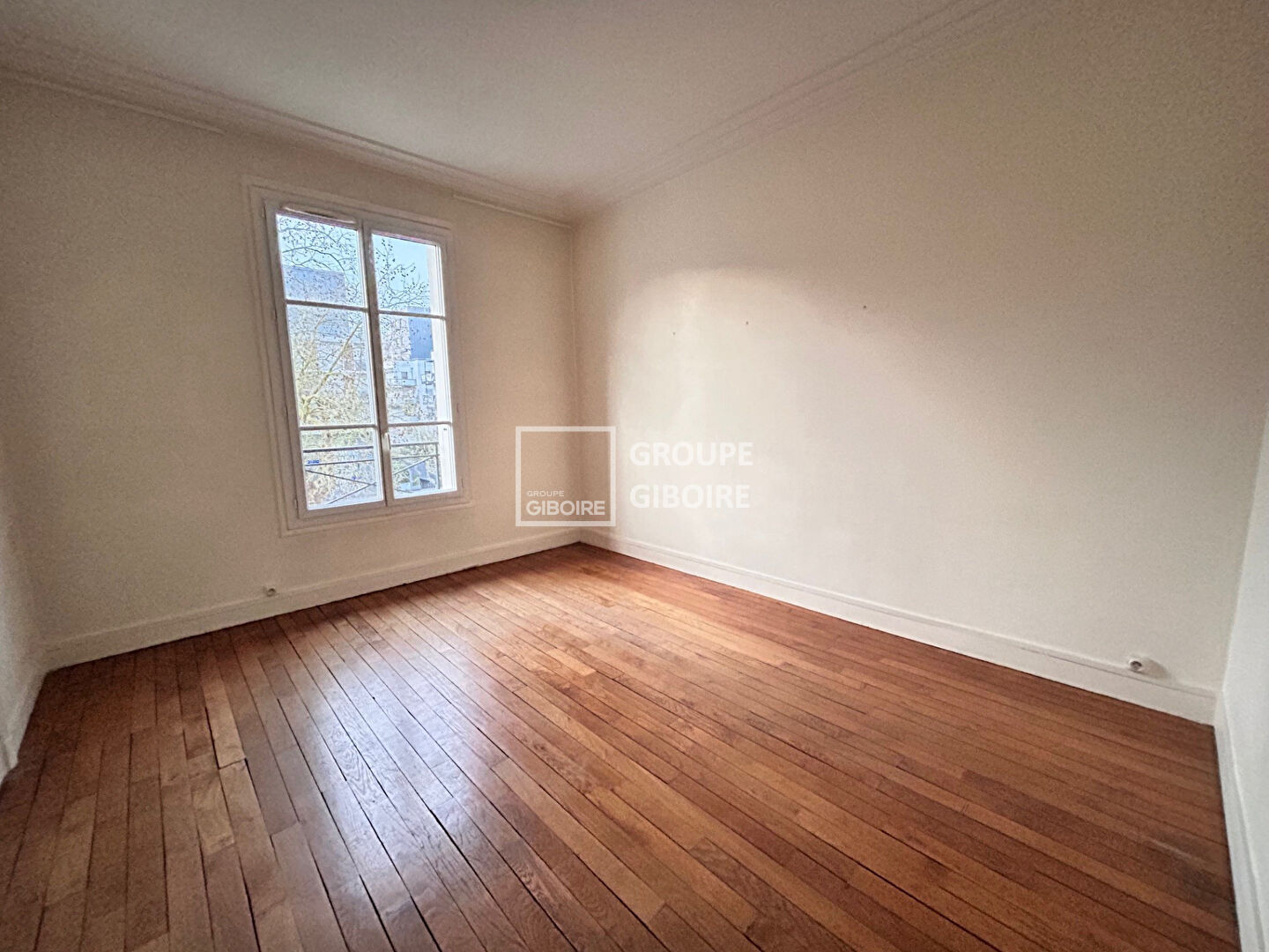 Appartement T4  - RENNES (AH26429G) - 4