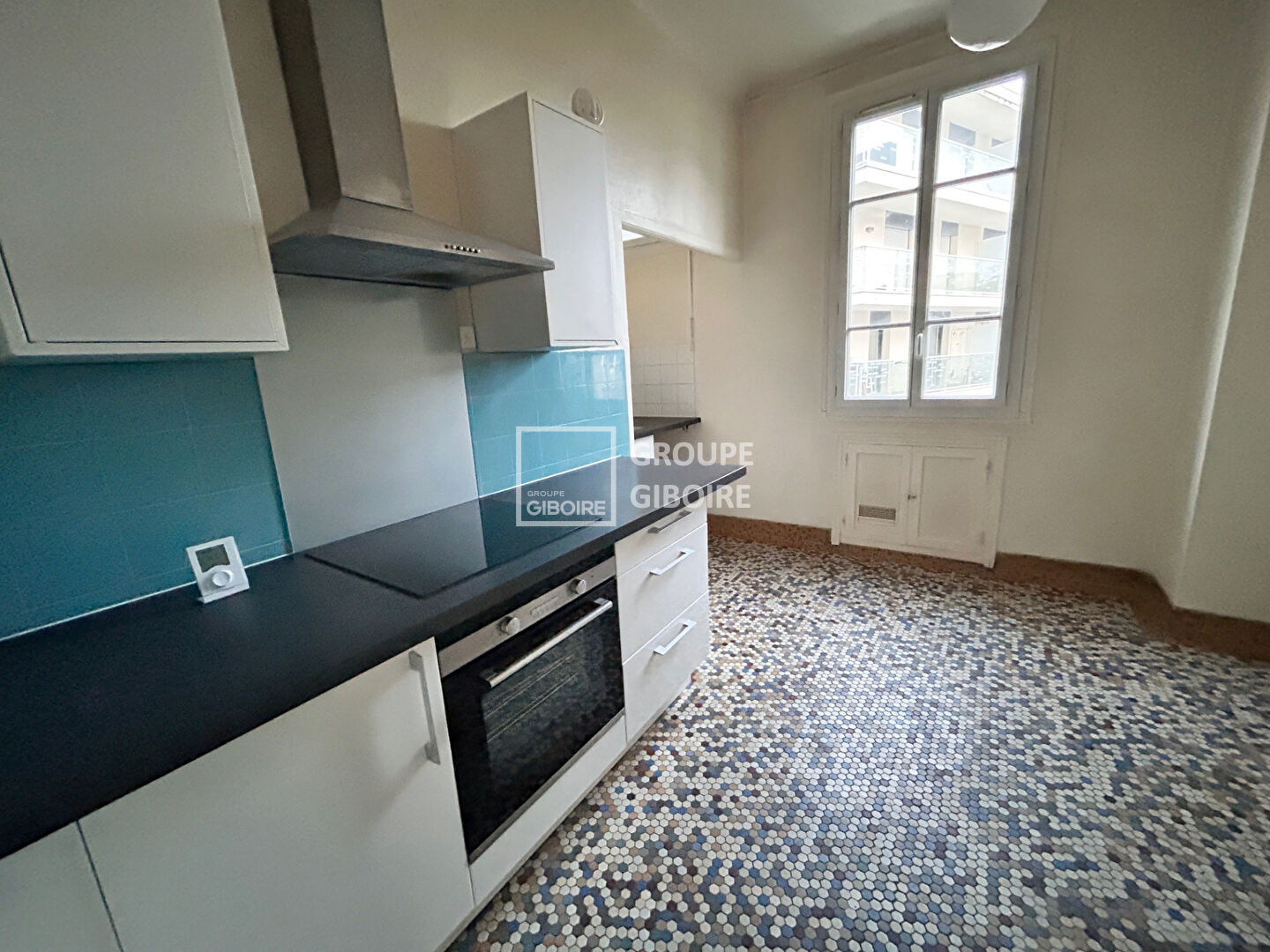 Appartement T4  - RENNES (AH26429G) - 5