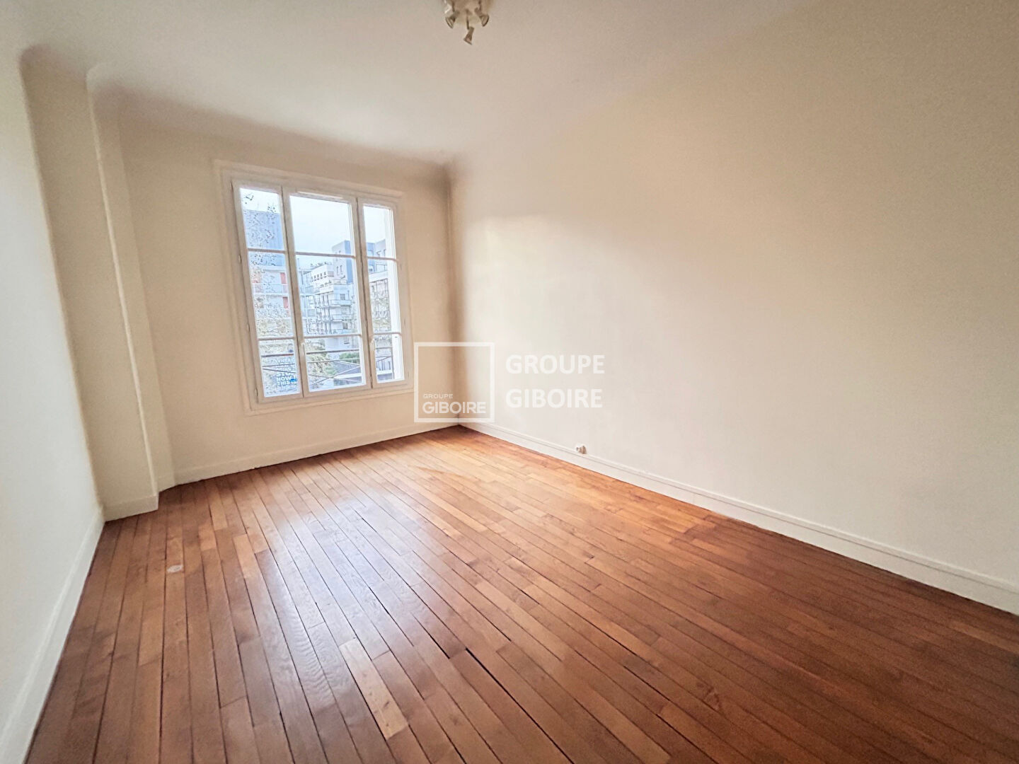 Appartement T4  - RENNES (AH26429G) - 6
