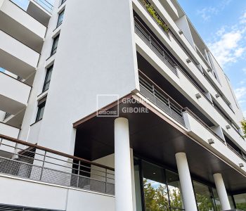 Appartement T3  - RENNES (AH26656GE) - vignette