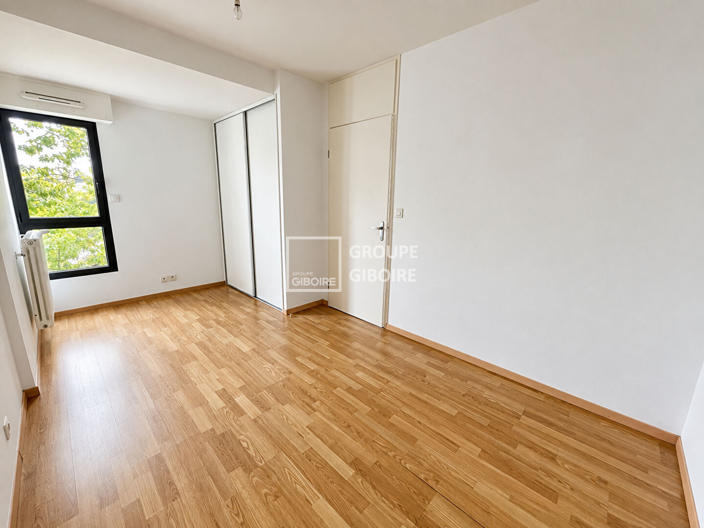 Appartement T3  - RENNES (AH26656GE) - 2