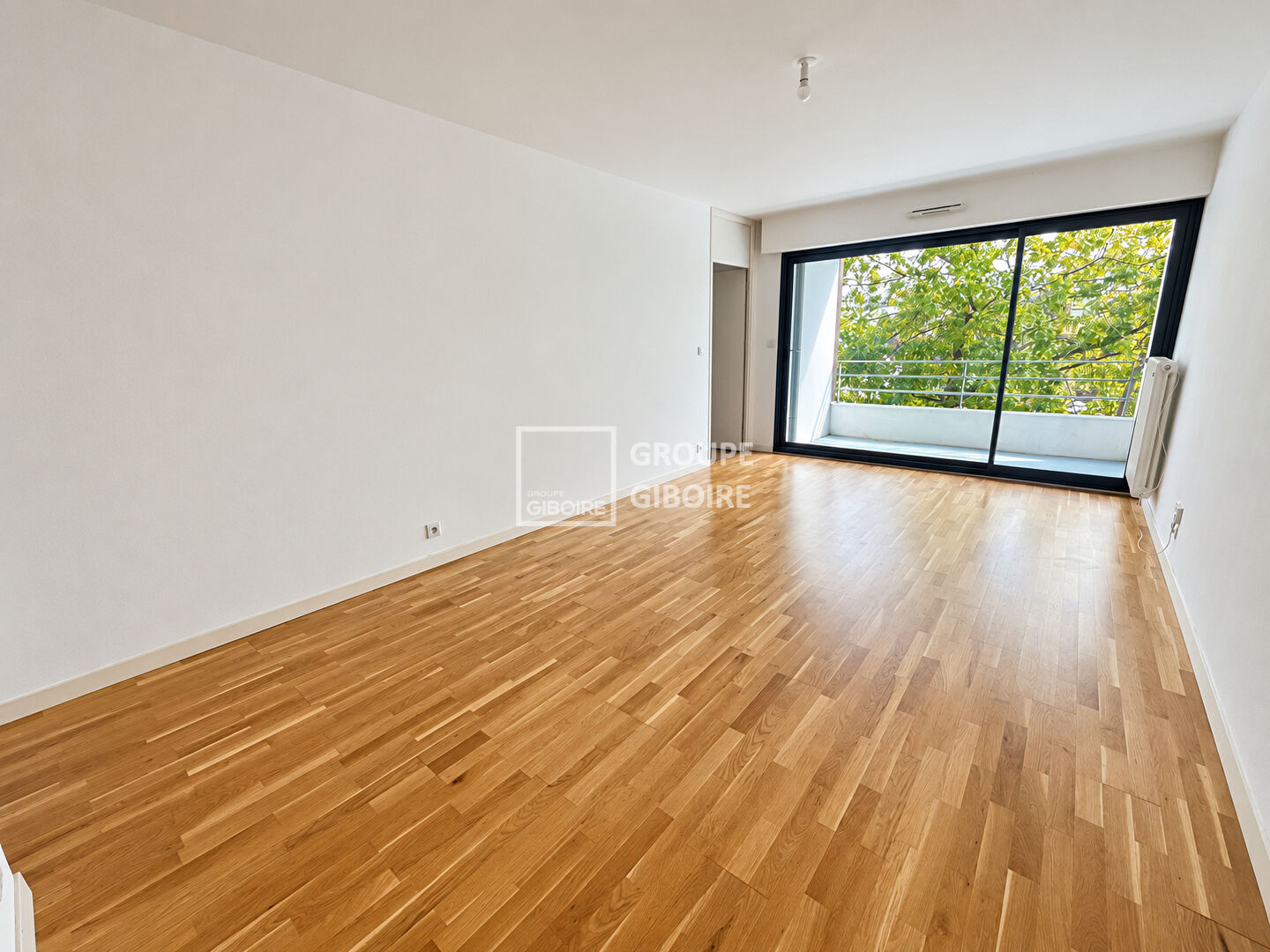 Appartement T3  - RENNES (AH26656GE) - 3