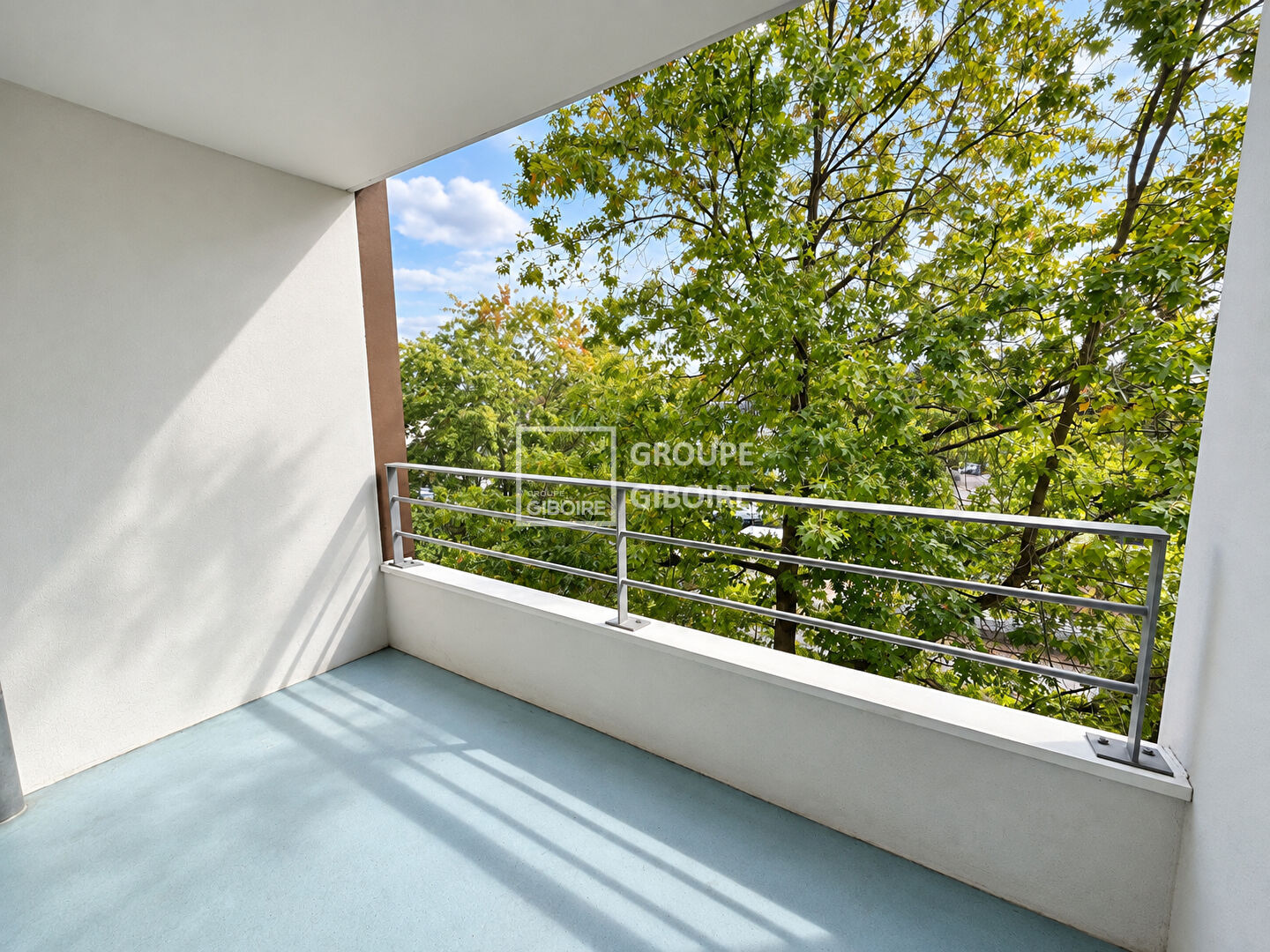 Appartement T3  - RENNES (AH26656GE) - 4