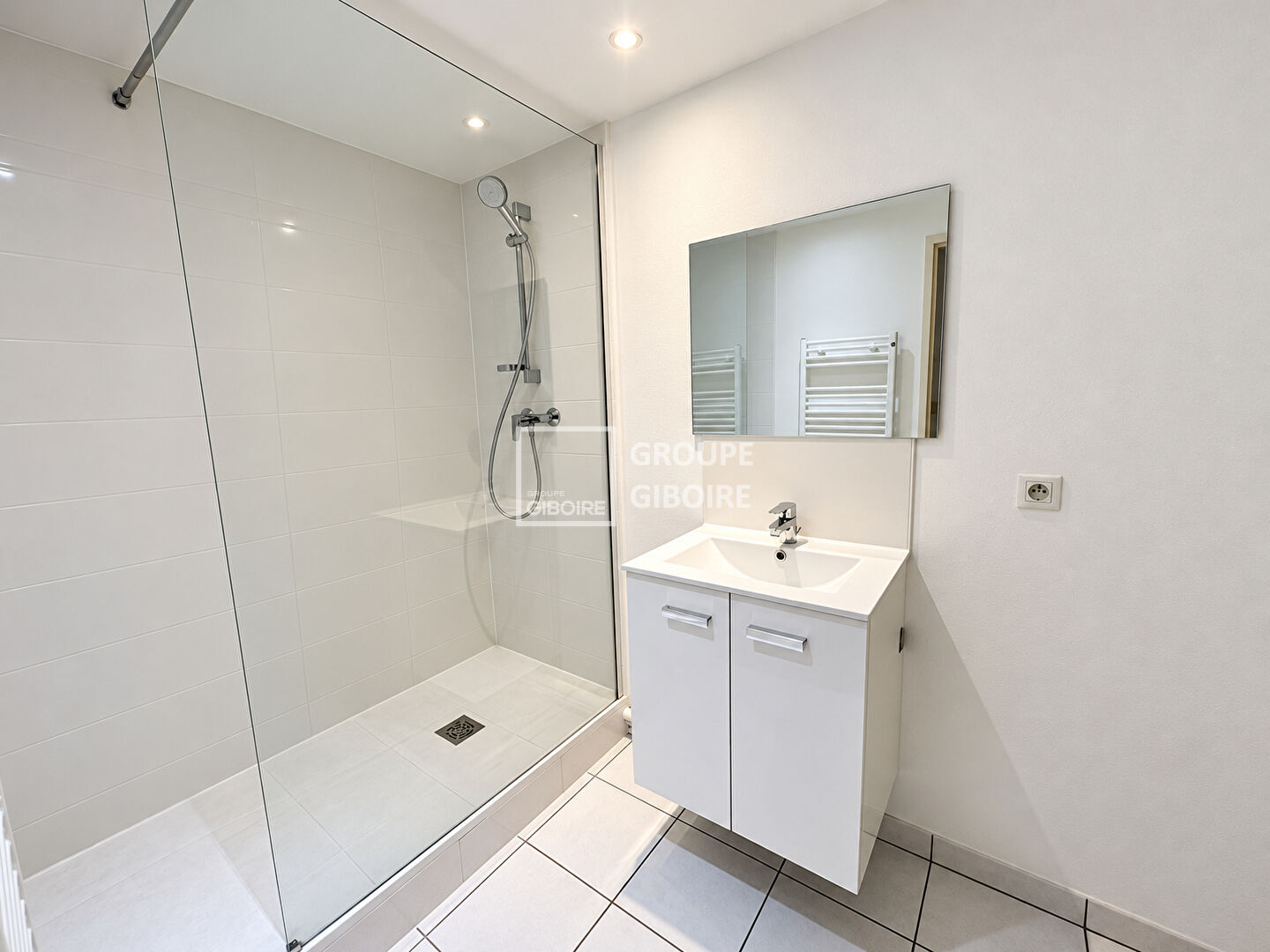 Appartement T3  - RENNES (AH26656GE) - 6