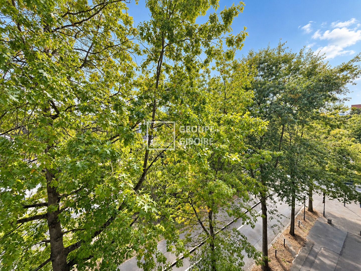 Appartement T3  - RENNES (AH26656GE) - 9