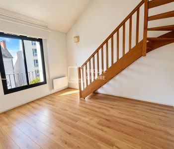 Appartement T2  - RENNES (AH26207G) - vignette