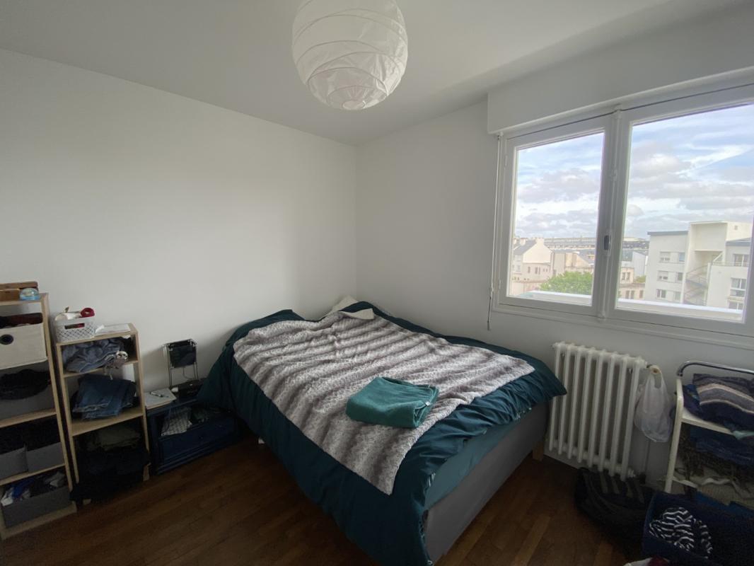 Appartement T2  - Rennes (571505) - 6