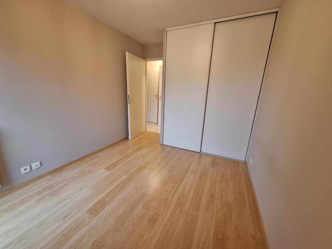 Appartement T3  - Saint Gregoire (543731) - 6