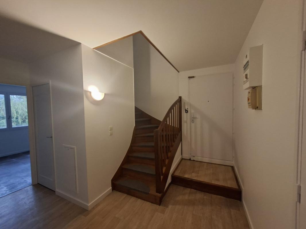 Appartement T5  - Rennes (512649) - 6