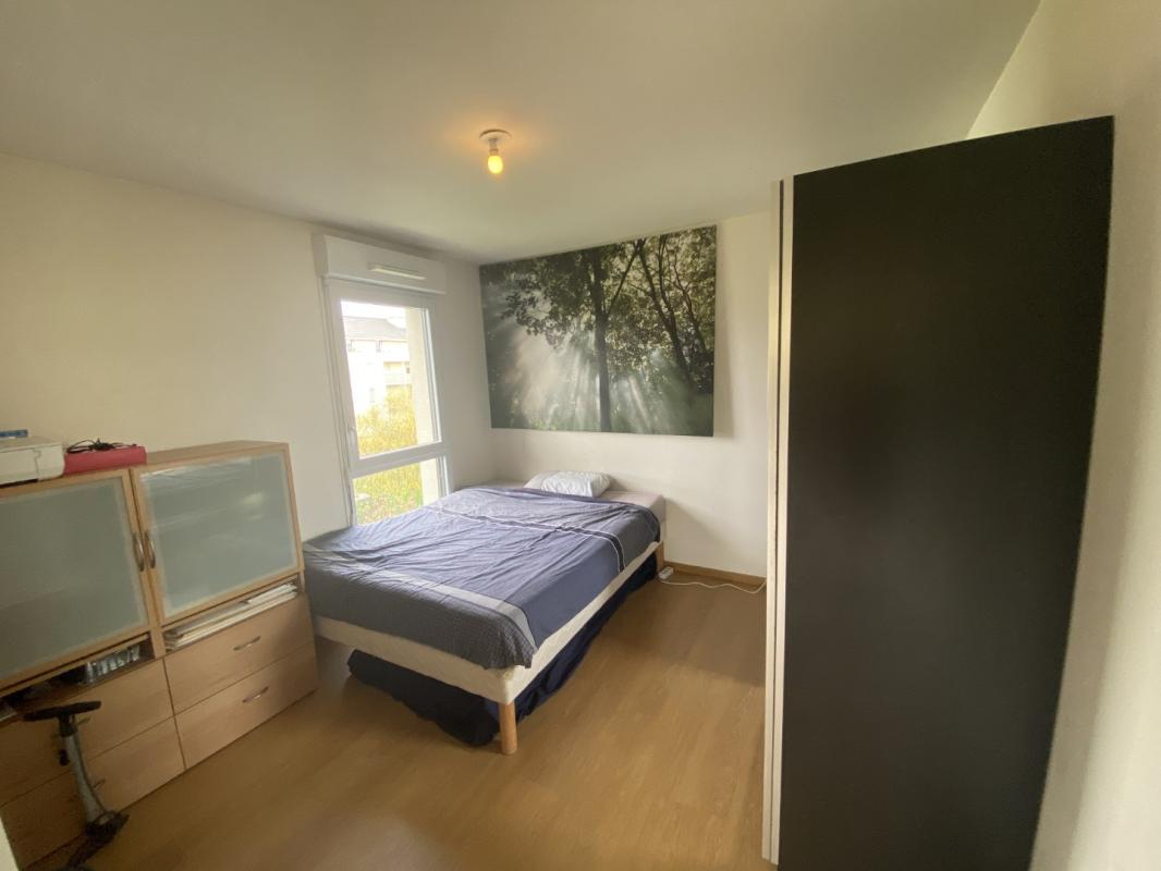 Appartement T2  - Cesson Sevigne (562599) - 6