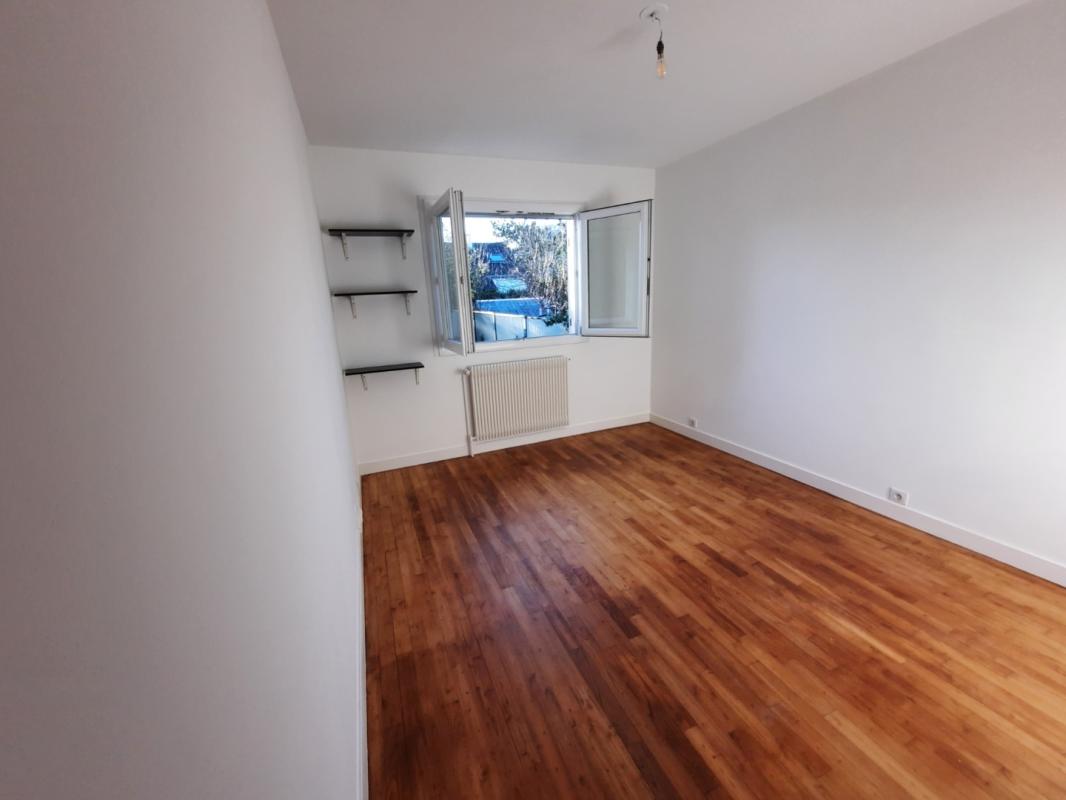 Maison T5  - Rennes (572587) - 6