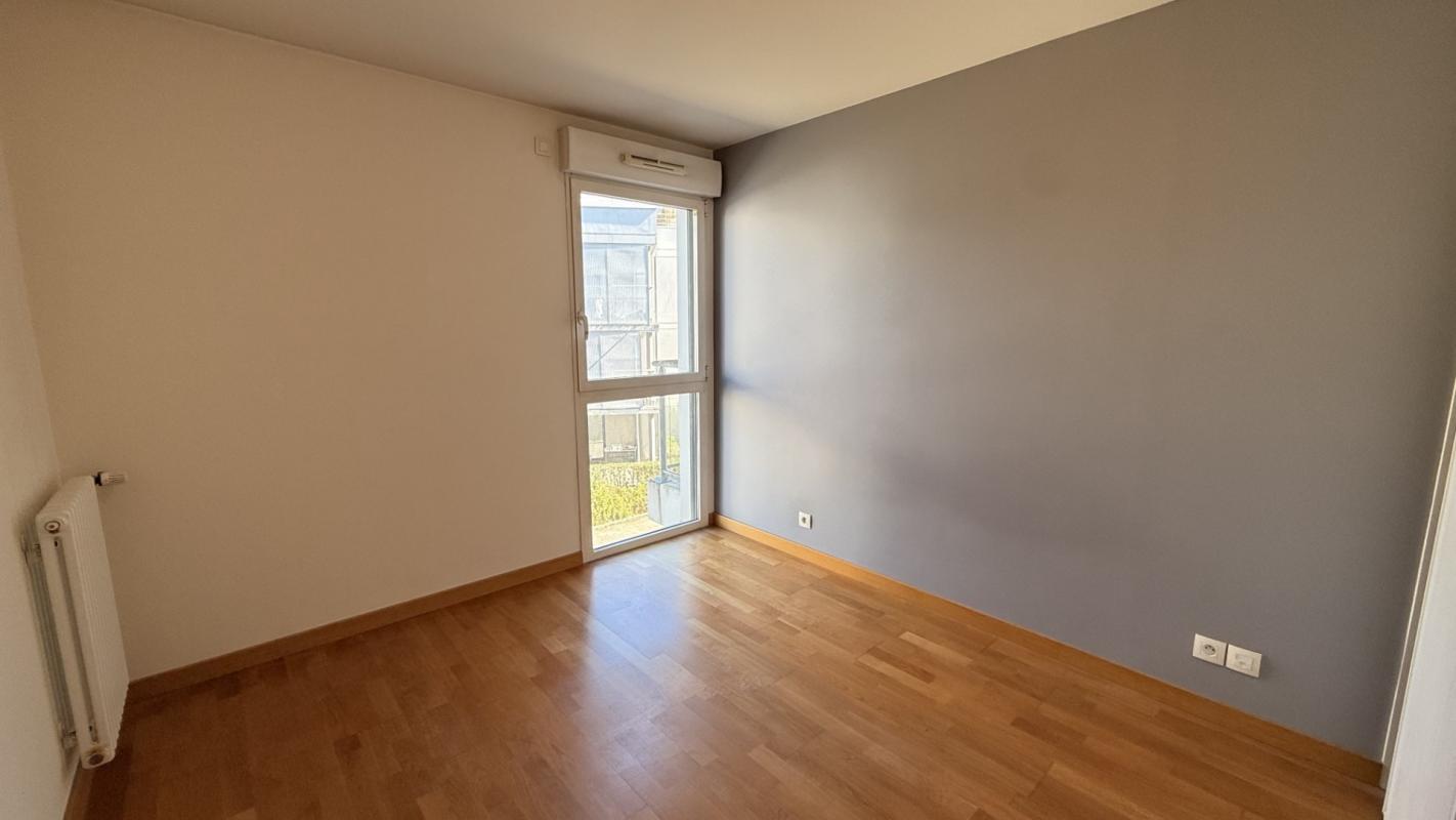 Appartement T3  - Rennes (574466) - 6