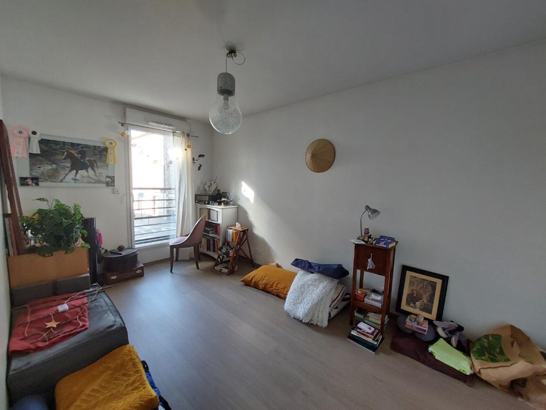 Appartement T4  - Rennes (575532) - 6