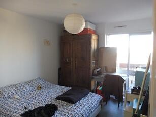 Appartement T3  - Rennes (575930) - 6