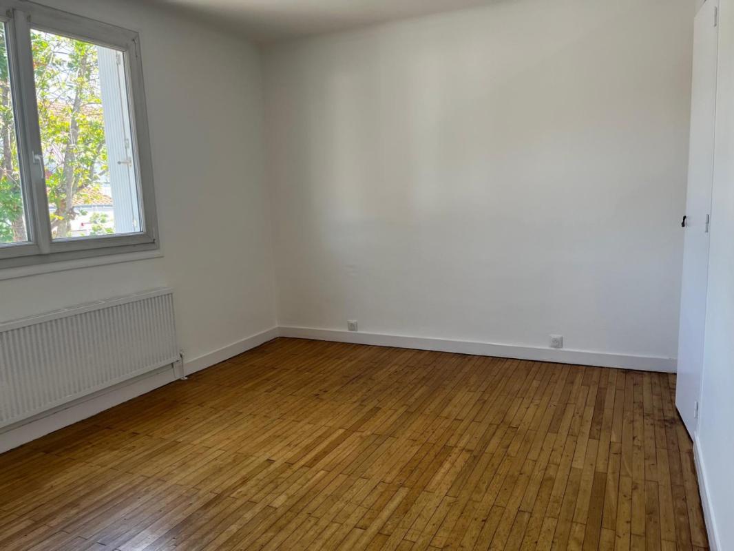 Maison T3  - Bouguenais (576534) - 6