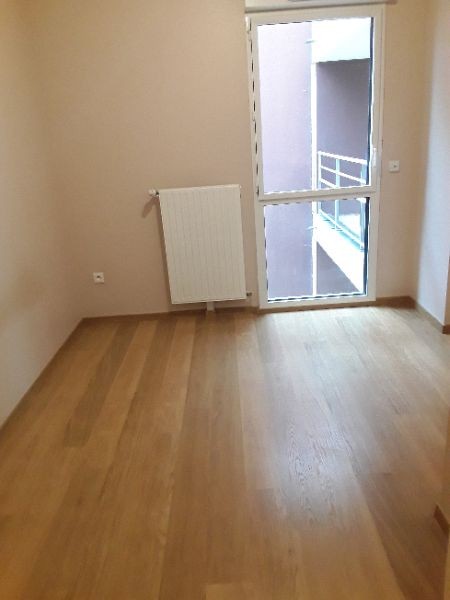 Appartement T3  - Montgermont (570597) - 6