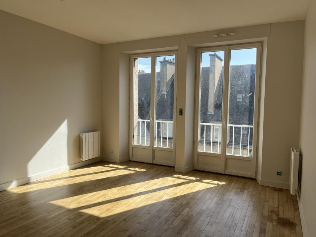 Appartement T4  - Saint Malo (572548) - 6
