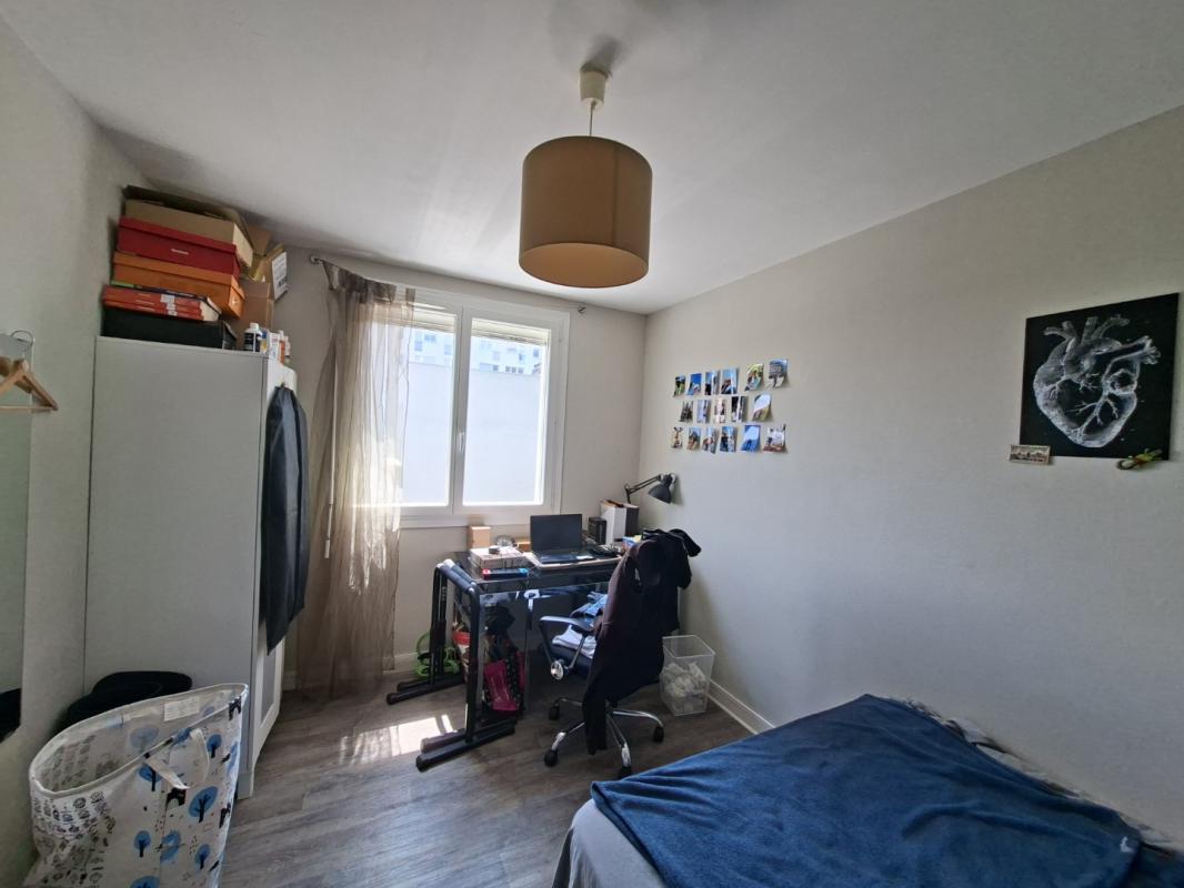 Appartement T4  - Rennes (531493) - 6