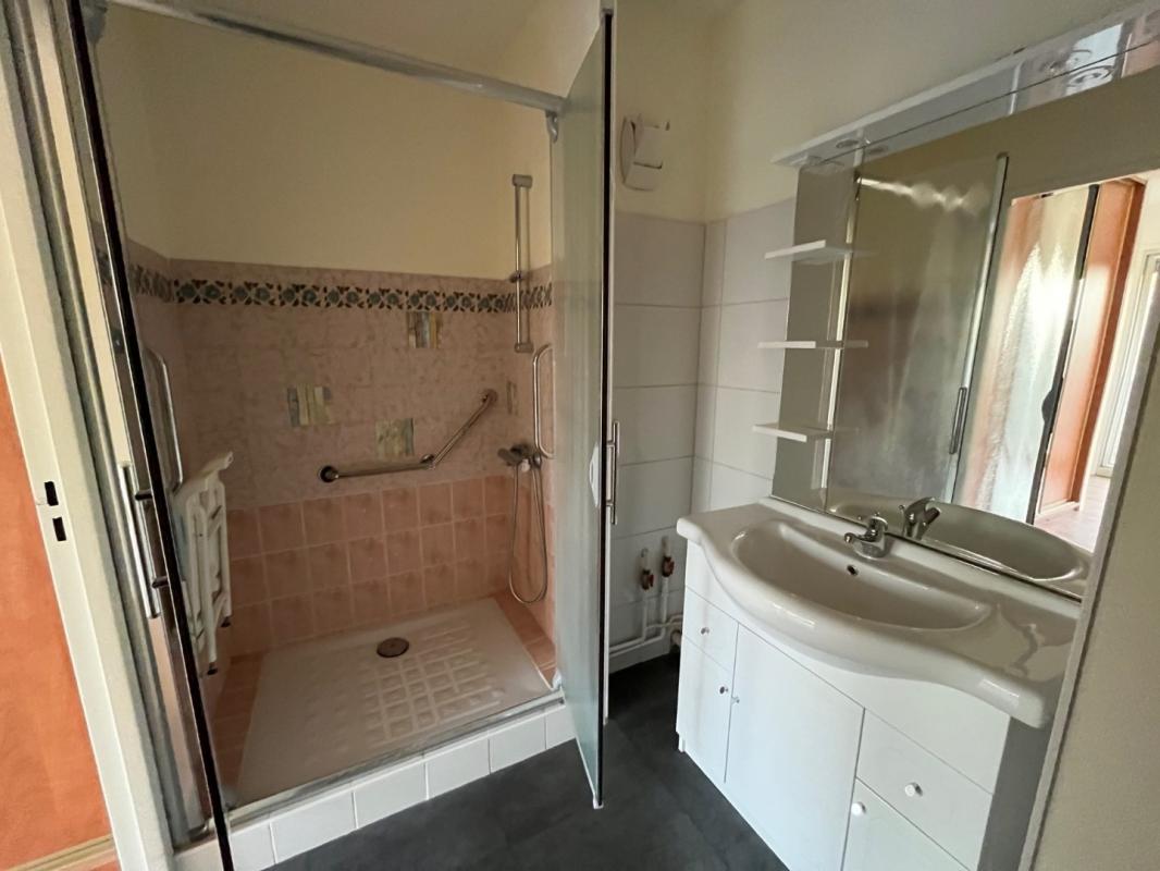 Appartement T1  - Nantes (533211) - 6