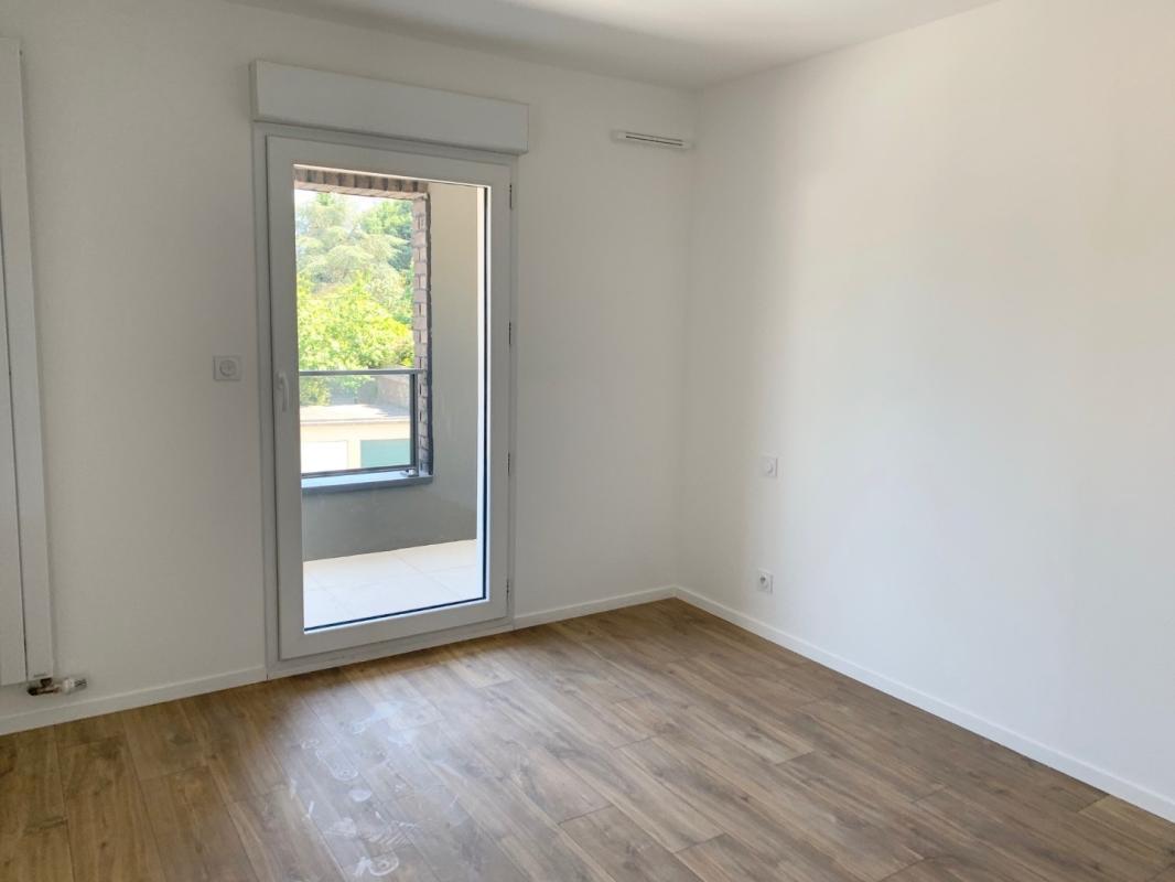 Appartement T2  - Rennes (576259) - 6