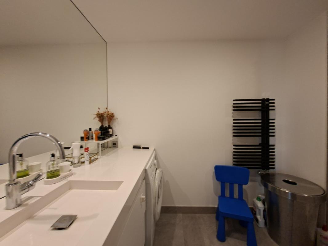 Appartement T3  - Rennes (576468) - 6