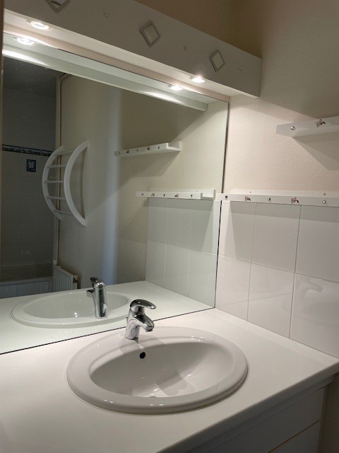 Appartement T2  - Saint Gregoire (577478) - 6