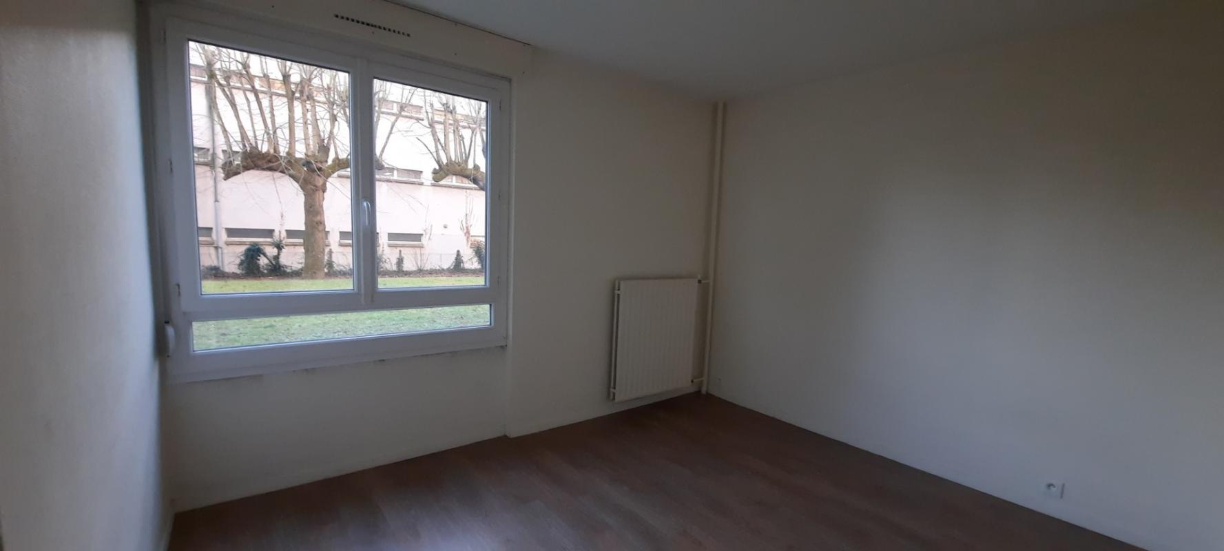 Appartement T3  - Rennes (580631) - 6