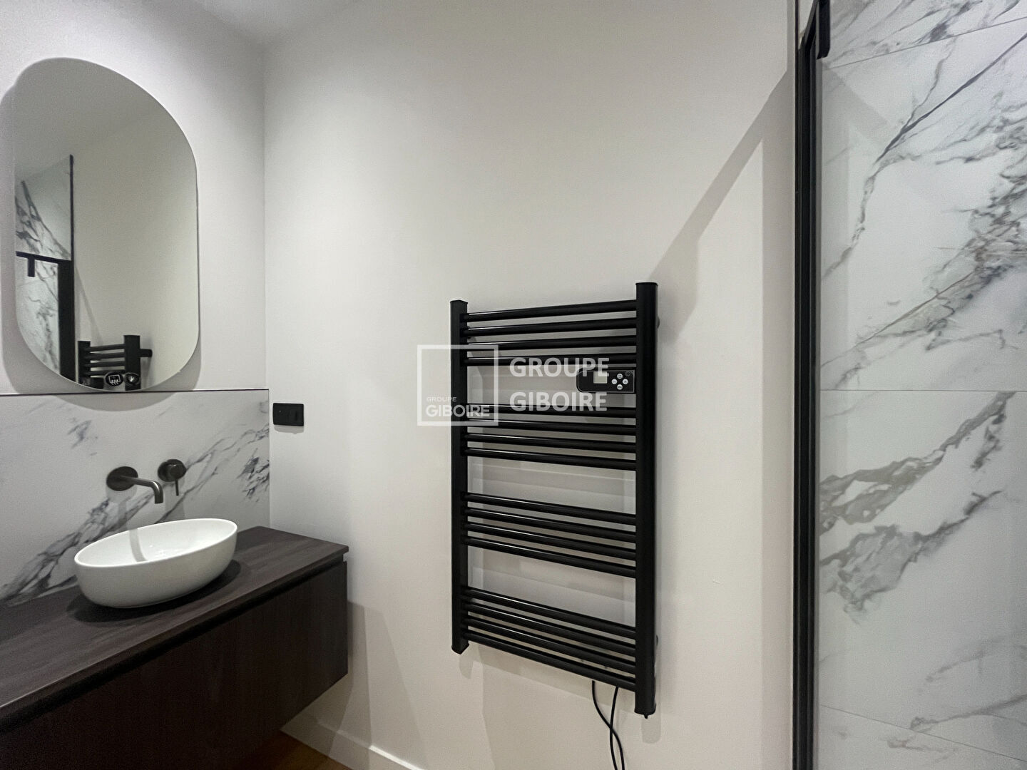 Appartement T2  - SAINT MALO (CC26562) - 2