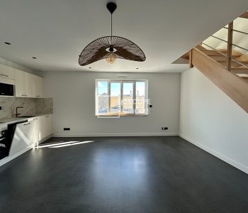 Appartement T3  - SAINT MALO (CC26563) - vignette