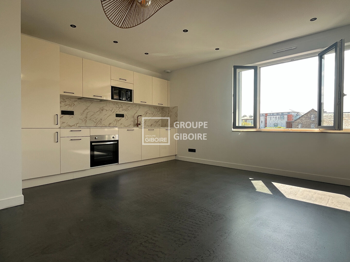 Appartement T3  - SAINT MALO (CC26563) - 2