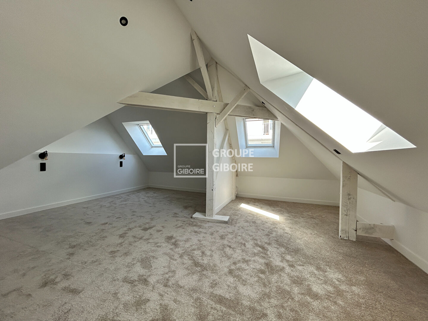 Appartement T3  - SAINT MALO (CC26563) - 4