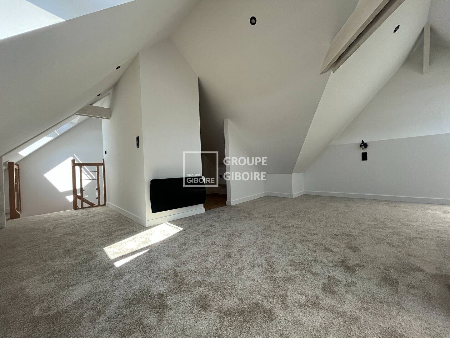 Appartement T3  - SAINT MALO (CC26563) - 4