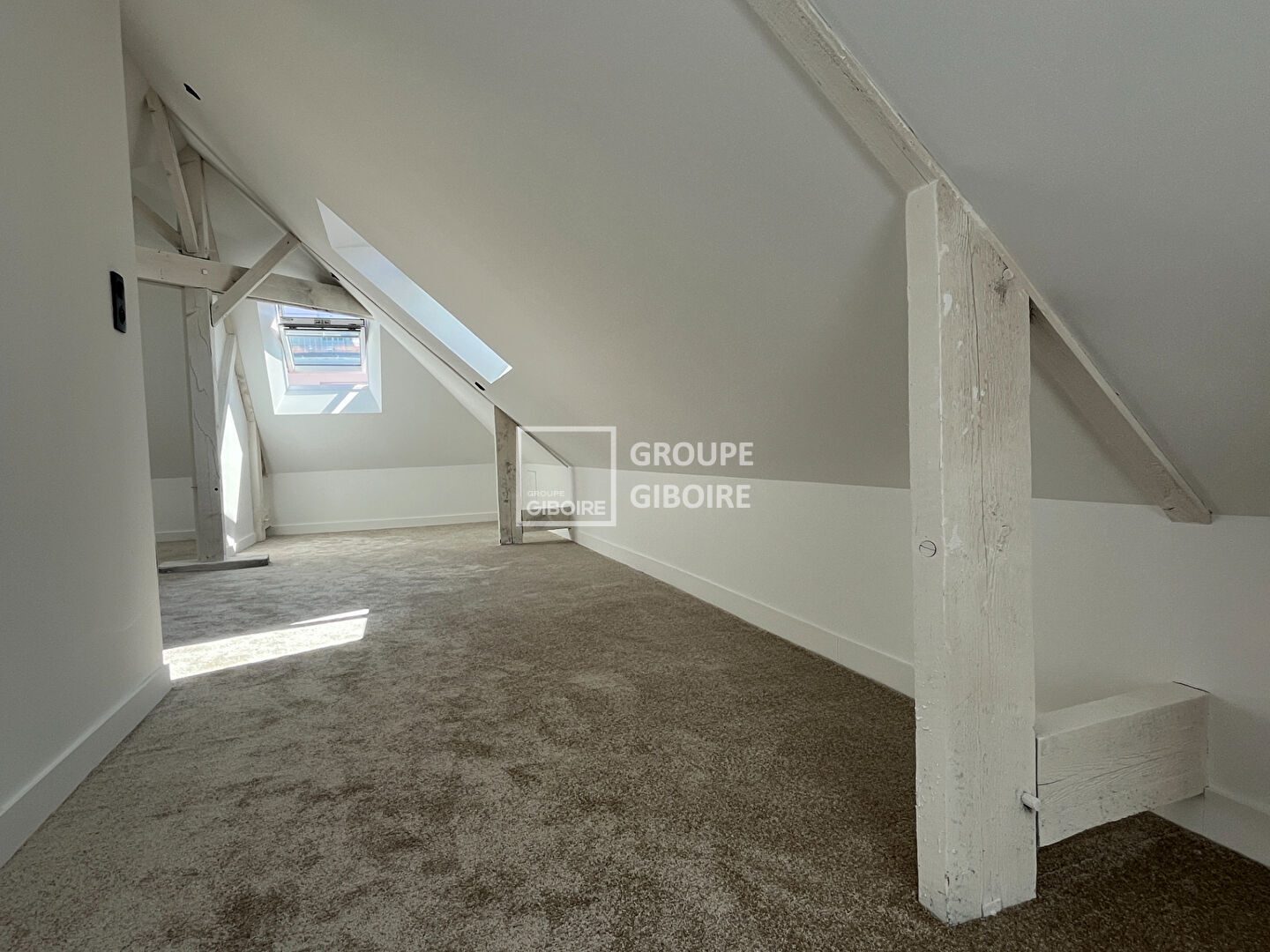 Appartement T3  - SAINT MALO (CC26563) - 5