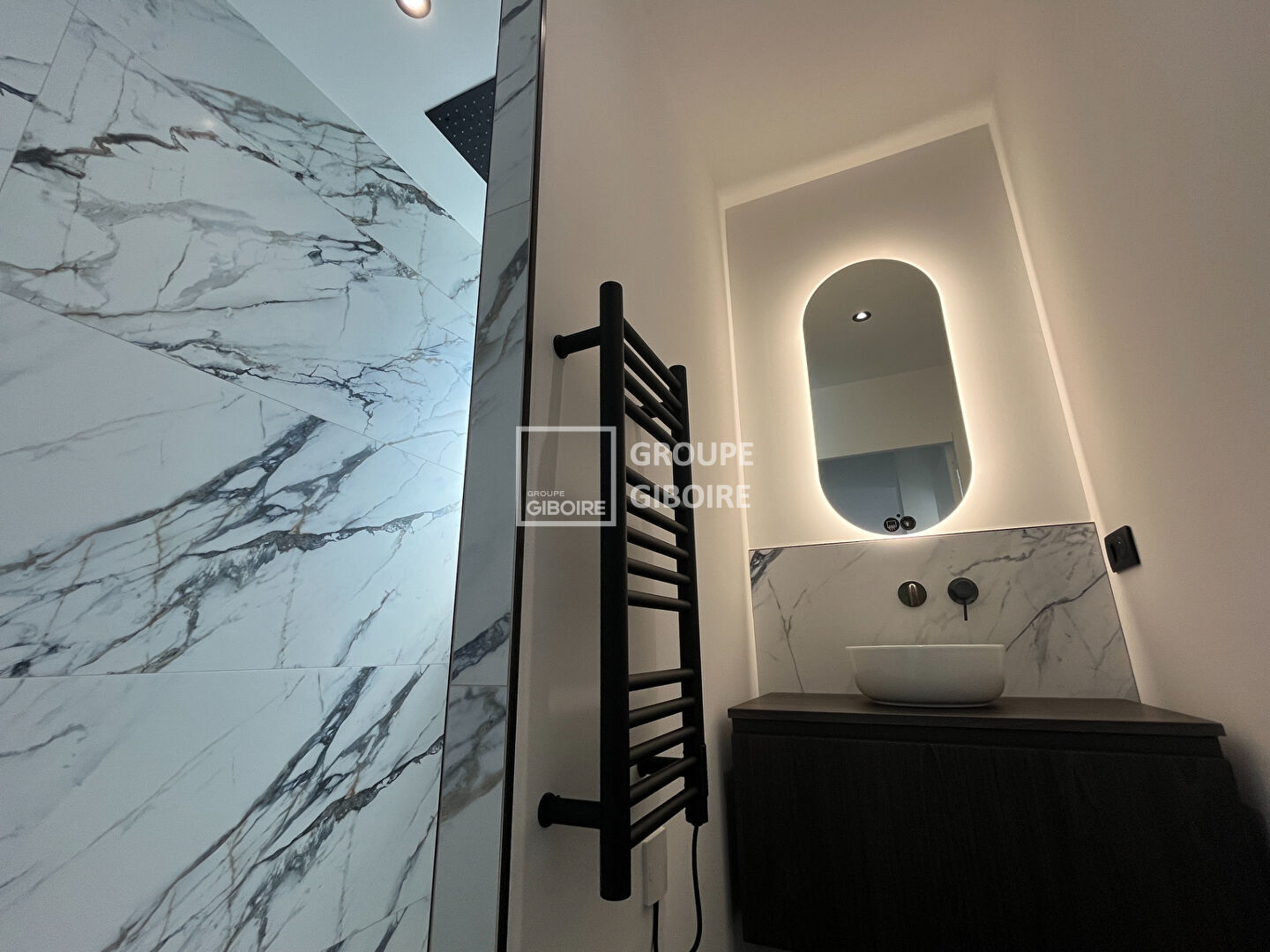 Appartement T3  - SAINT MALO (CC26563) - 6