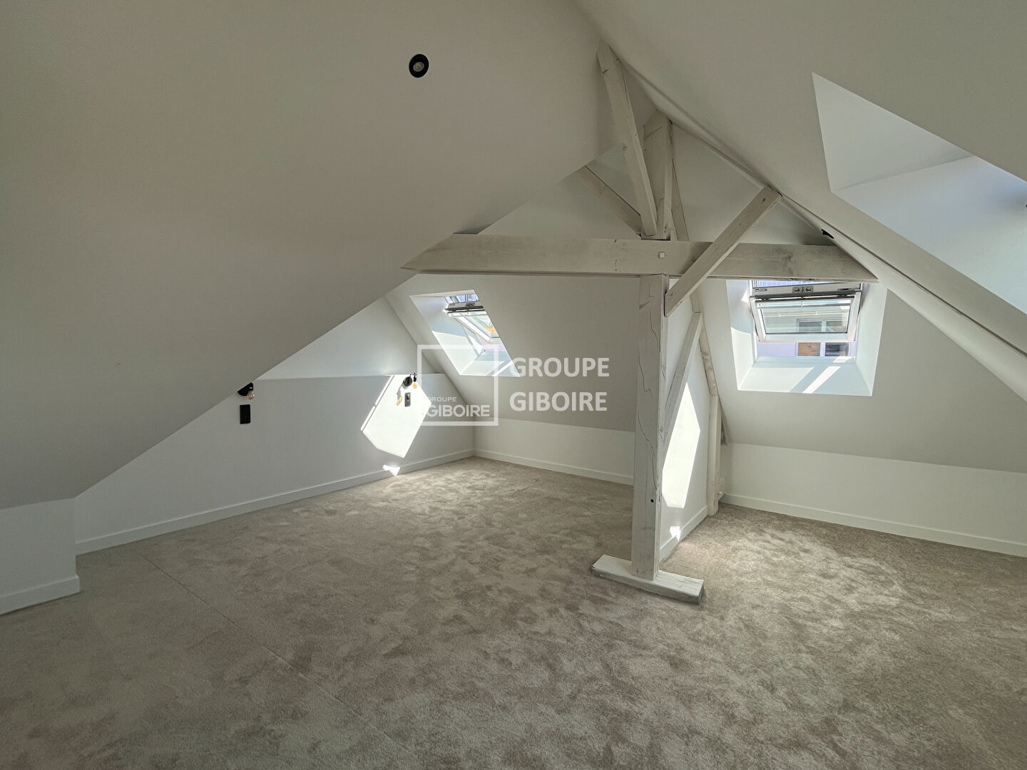 Appartement T3  - SAINT MALO (CC26563) - 7