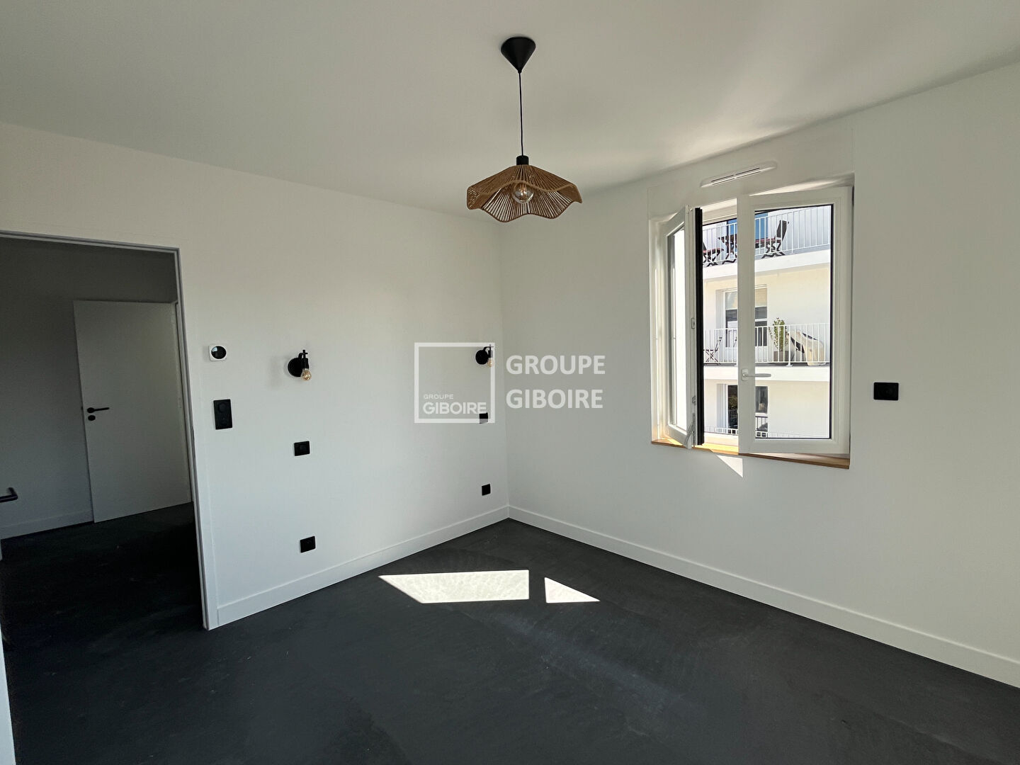 Appartement T3  - SAINT MALO (CC26563) - 8