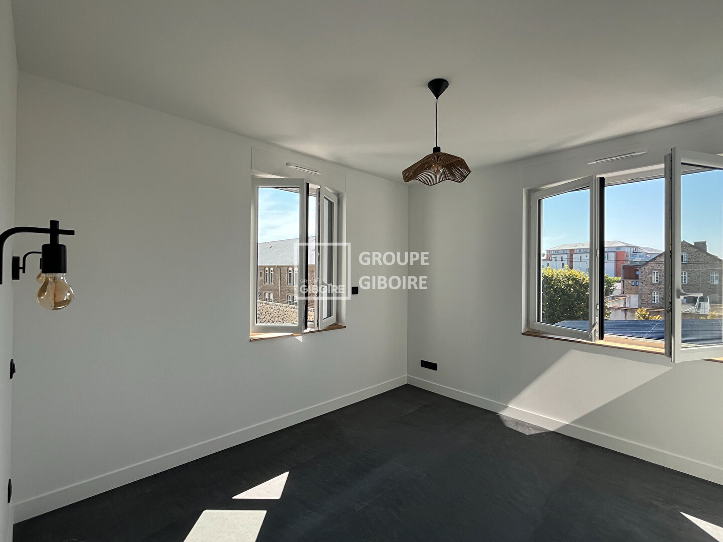 Appartement T3  - SAINT MALO (CC26563) - 9