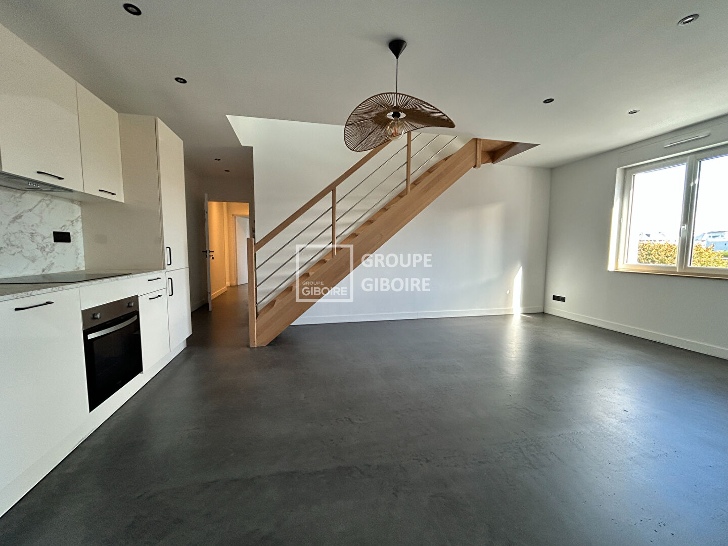 Appartement T3  - SAINT MALO (CC26564) - 1