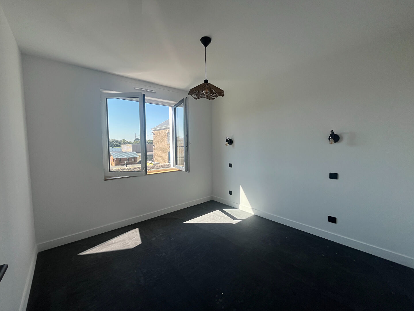Appartement T3  - SAINT MALO (CC26564) - 2