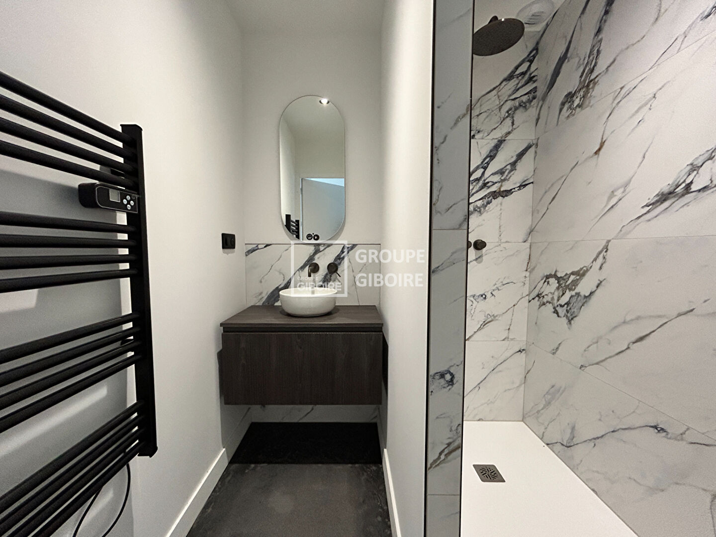 Appartement T3  - SAINT MALO (CC26564) - 3