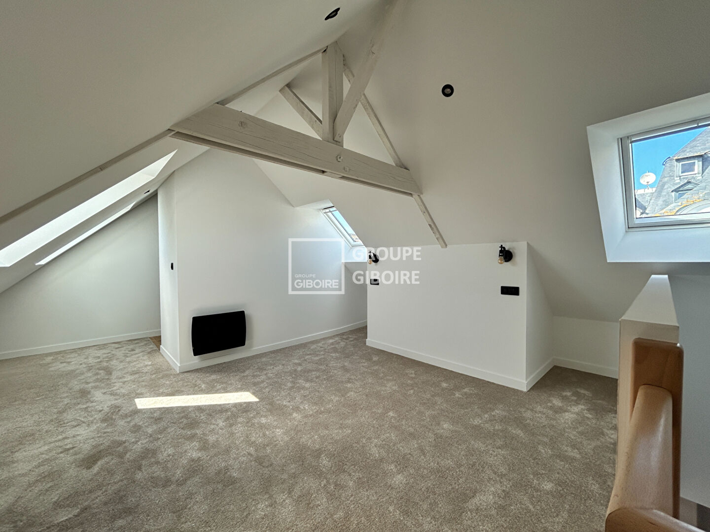 Appartement T3  - SAINT MALO (CC26564) - 4