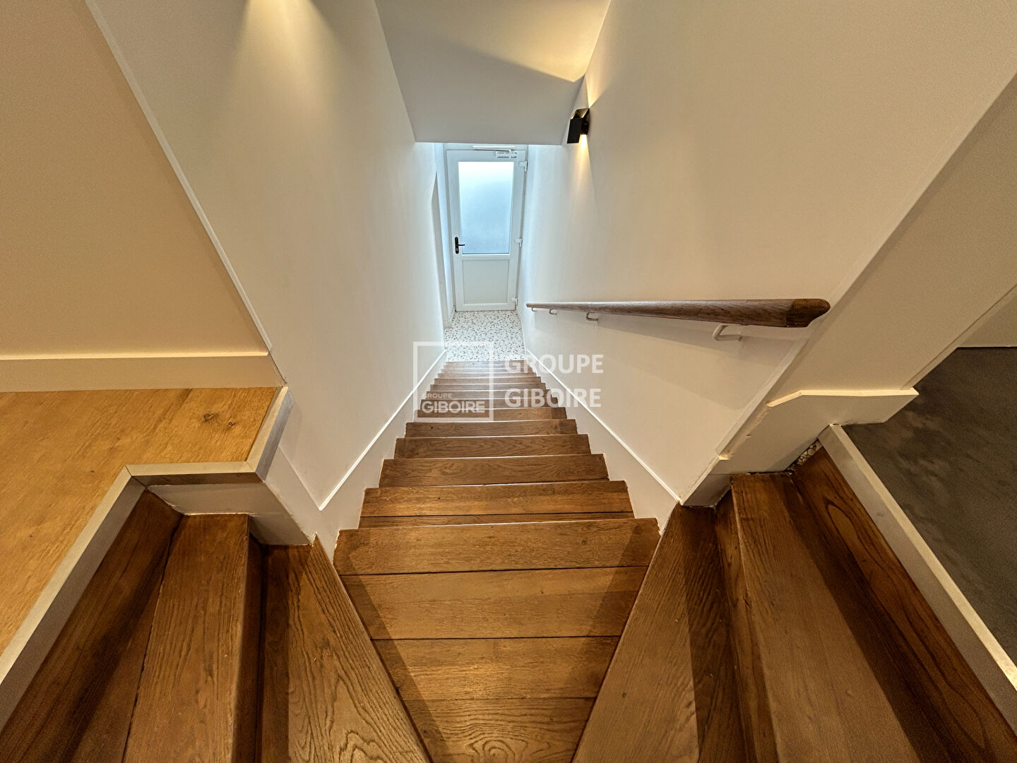 Appartement T3  - SAINT MALO (CC26564) - 6
